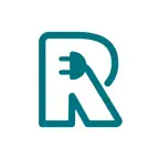 MaxolRecharge iOS Icon