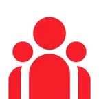 R.E.M.A iOS Icon