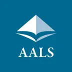 AALS Events iOS Icon