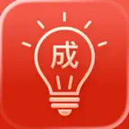 Naruhodo - Japan Travel Tips iOS Icon
