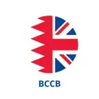 BCCB iOS Icon