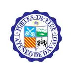 ADDU Nursing Lecturio iOS Icon