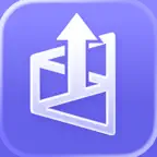 Polymarket Prediction Alert AI icon
