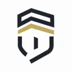 موسوعة ضيوف الرحمن iOS Icon