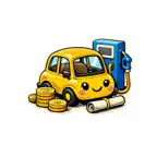 카비 iOS Icon