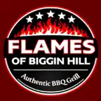 Flames Of Biggin Hill iOS Icon