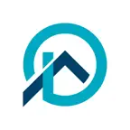 Immofind Icon