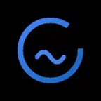 CloudKata - GCP ACE 問題集 iOS Icon