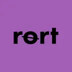 Rørt iOS Icon
