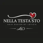 NELLA TESTA STO iOS Icon