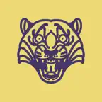Barranco iOS Icon