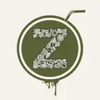 Zalata iOS Icon