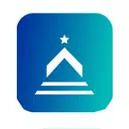 Fitness Quest Icon