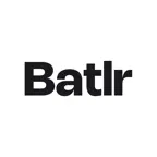 Batlr — Cahier de Réservation Icon