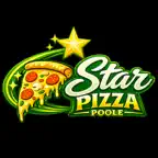 Star Pizza in Poole iOS Icon