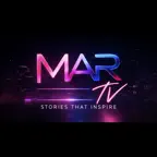 MAR TV iOS Icon