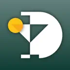 Drinkstir icon