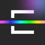EON TV Hrvatska iOS Icon
