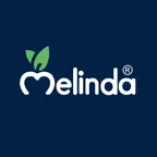 MelindaApp iOS Icon