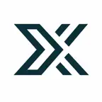 WorkspaceX Icon