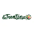 La Trentina App iOS Icon