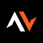 Avantages Inventory Icon