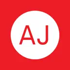 Architects’ Journal iOS Icon