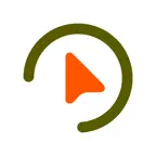FoodUp - їжа під’їхала! iOS Icon