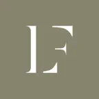 Luxford Living iOS Icon