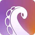 Octopus Community iOS Icon