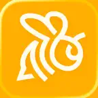 Buzlee Icon