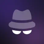 Spy & Imposter: Party Game Icon