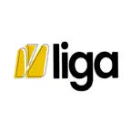 Clube LIGA iOS Icon
