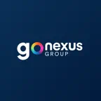Nexustours App Groups iOS Icon