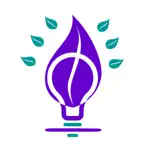 LichteMomente iOS Icon