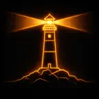 DatumLight iOS Icon