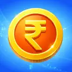 Instant Loan App — Grand icon