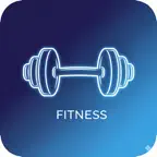 Huselen iOS Icon