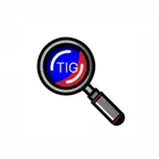 TIG NSPIRE icon