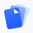 AI Photo Cleaner: Roveli Icon