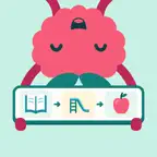 Skillberry Visuals Icon