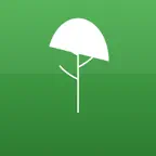 Arbor: Plant ID & Care iOS Icon
