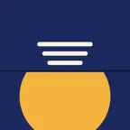 Dawn Brief: Morning AI Brief iOS Icon
