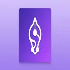 vellumy iOS Icon