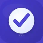 PayTask: Bills & To-Do Tracker iOS Icon