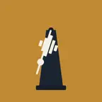 Practice Lab: Music Coach iOS Icon