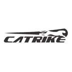Catrike iOS Icon