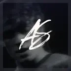 Alex Sampson icon