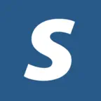 Myshoes - Mua giày chính hãng icon