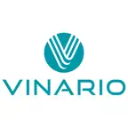 Vinario Icon